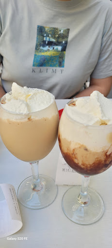 Gilda Lounge Bar Caffetteria · Foto 36